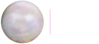Masters Events